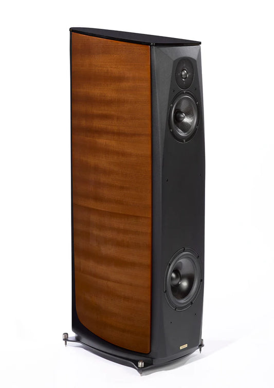 Opera Loudspeakers Callas Diva   Each