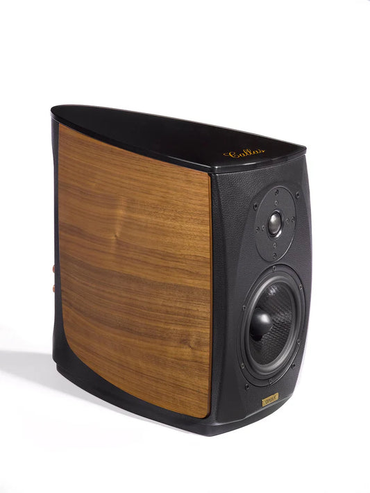 Opera Loudspeakers Callas  Each