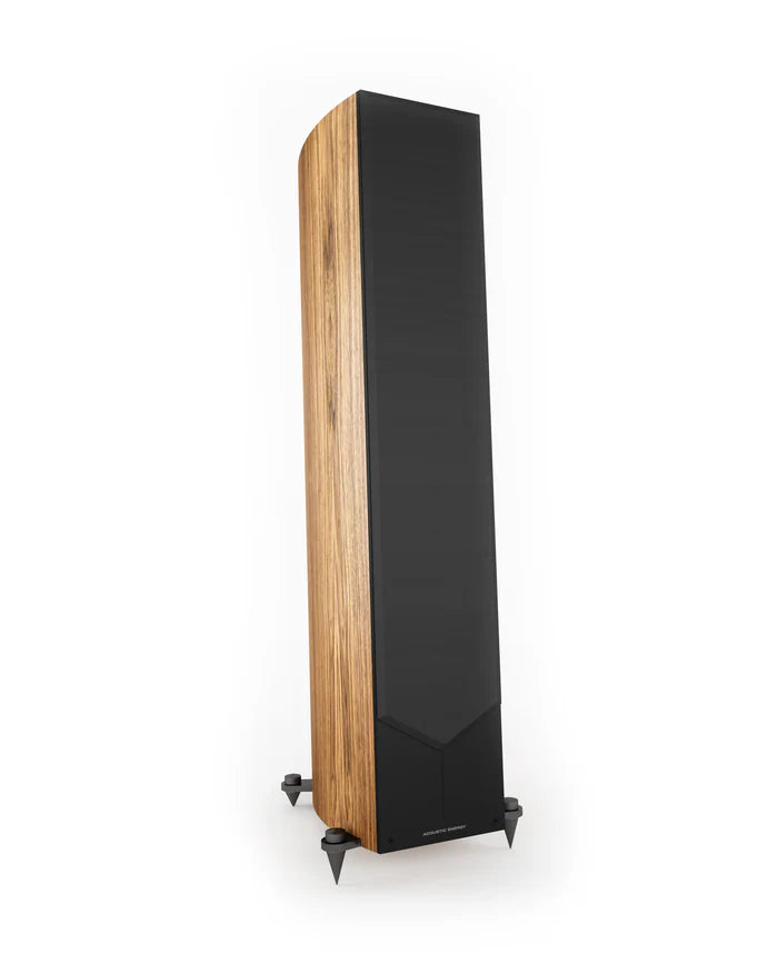 Acoustic Energy Corinium