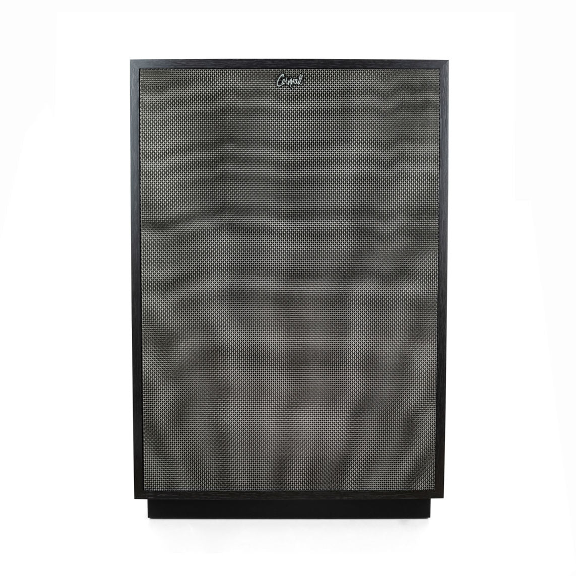 Klipsch Cornwall 4
