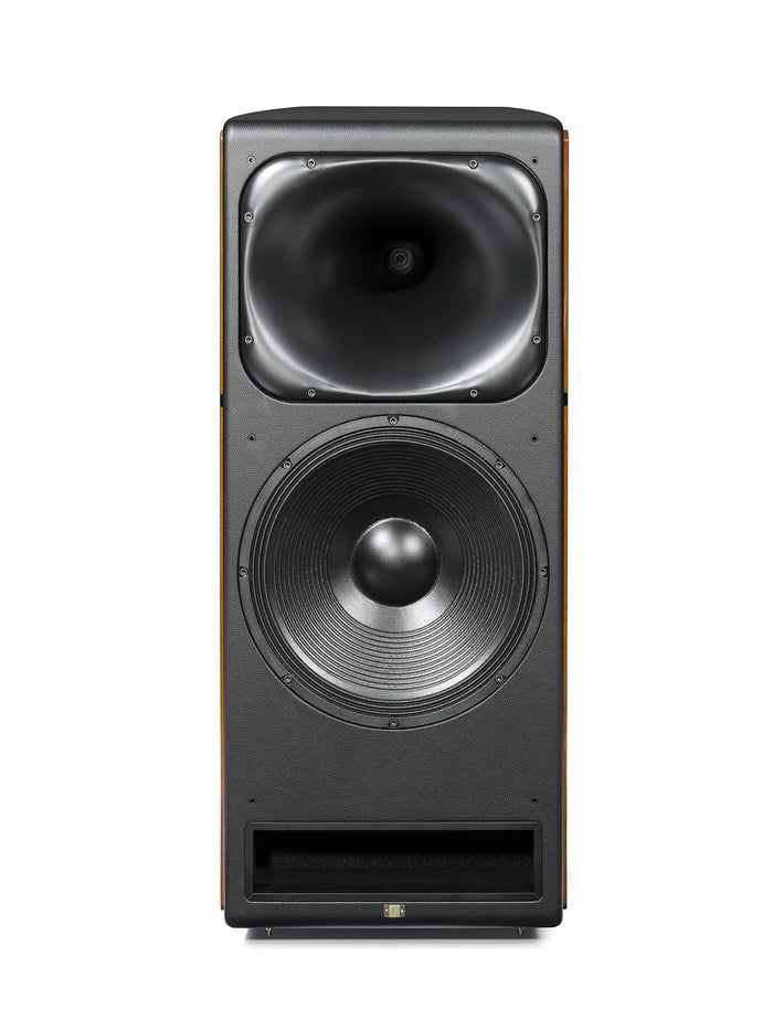 Unison Research MAX 2