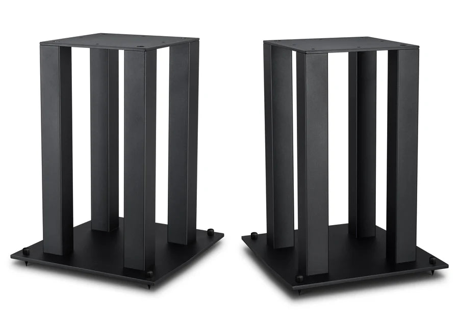 MoFi Electronics - SourcePoint 10 Speaker Stands