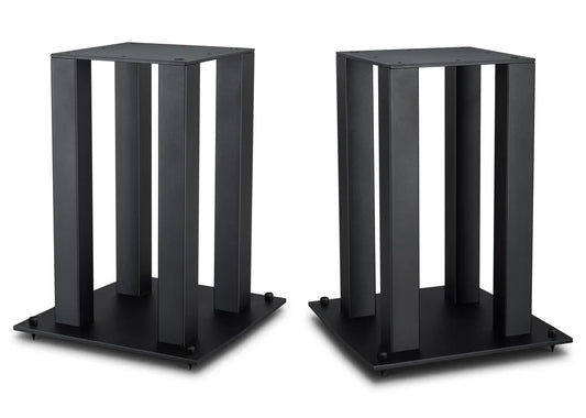 MoFi Electronics - SourcePoint 10 Speaker Stands
