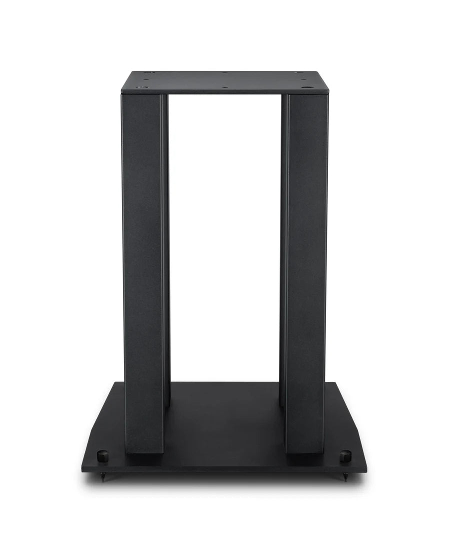 MoFi Electronics - SourcePoint 10 Speaker Stands
