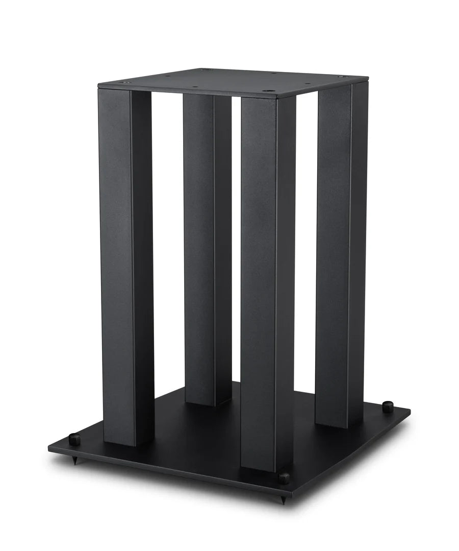 MoFi Electronics - SourcePoint 10 Speaker Stands