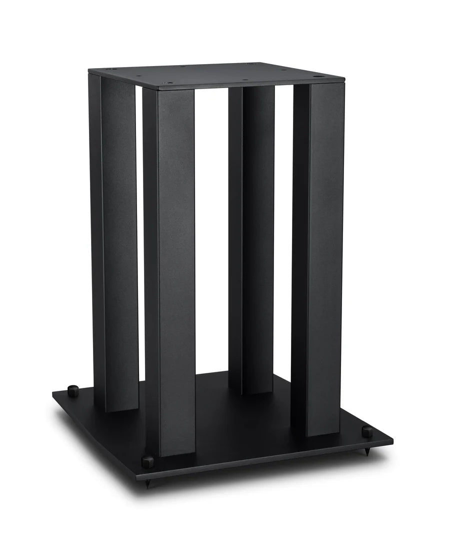 MoFi Electronics - SourcePoint 10 Speaker Stands
