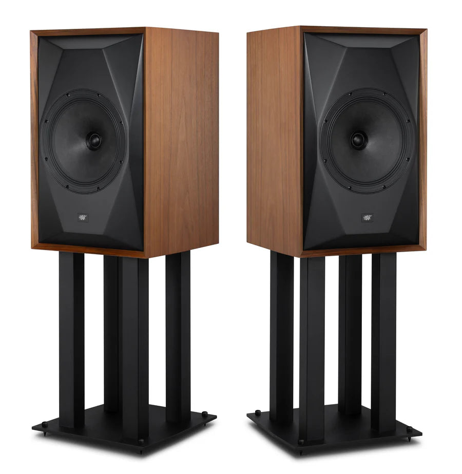 MoFi Electronics - SourcePoint 10 Speaker Stands