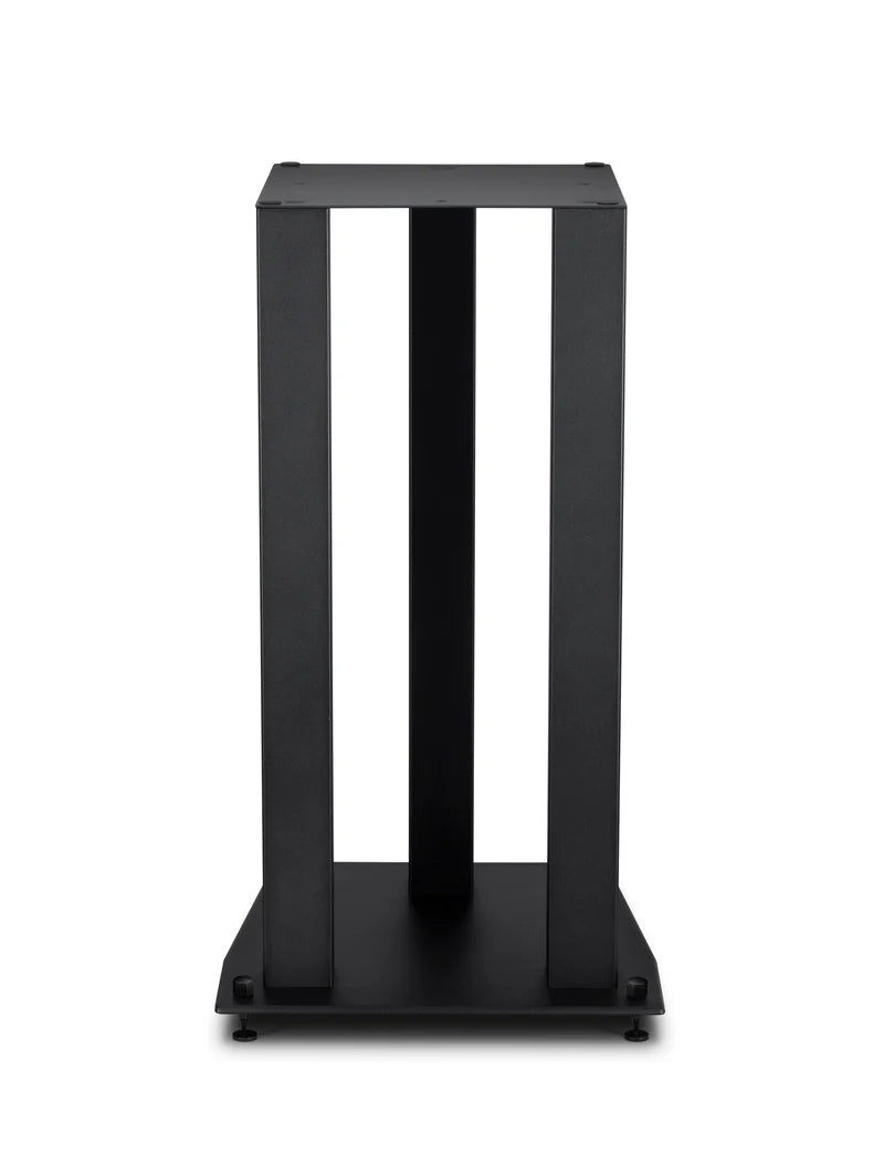 MoFi Electronics - SourcePoint 8 Speaker Stands