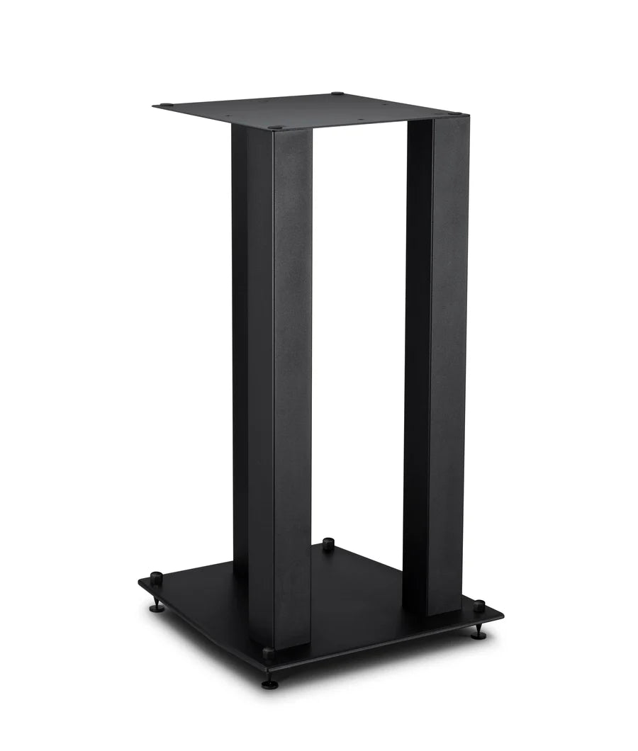 MoFi Electronics - SourcePoint 8 Speaker Stands