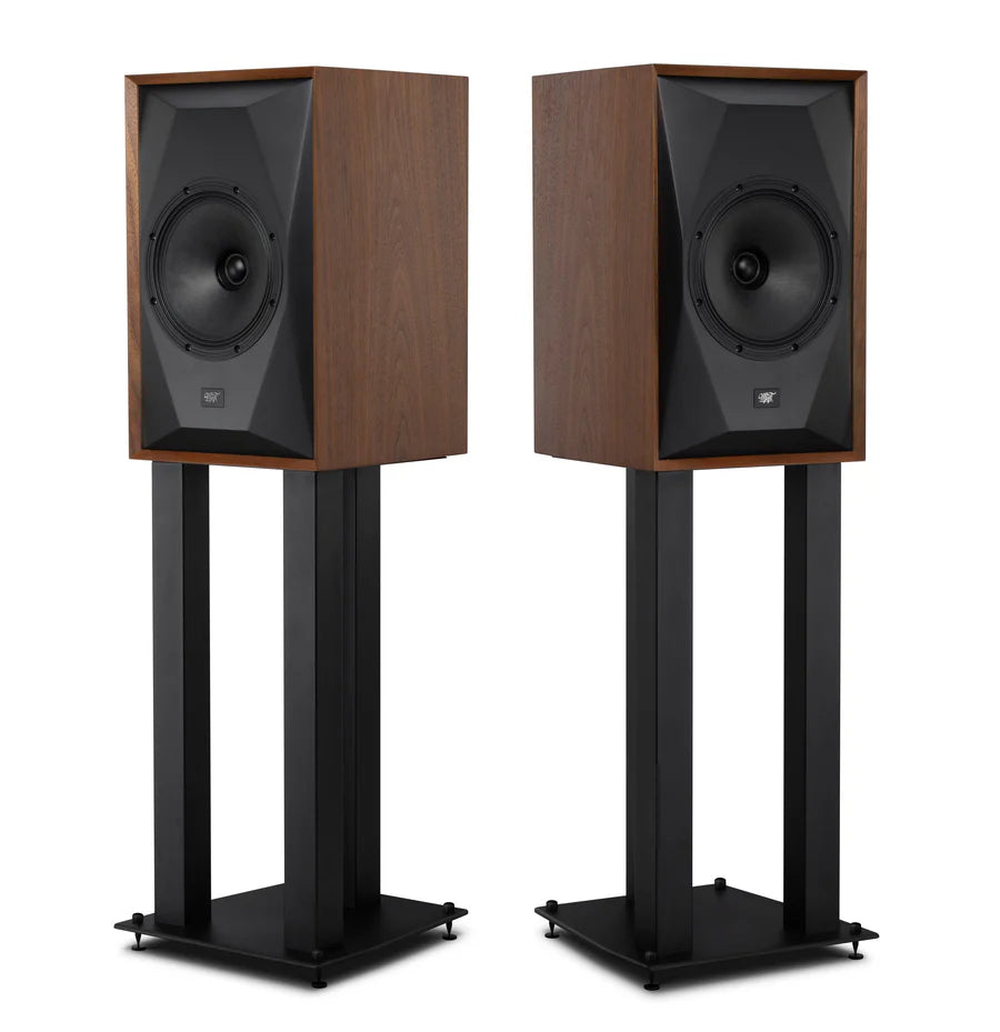 MoFi Electronics - SourcePoint 8 Speaker Stands