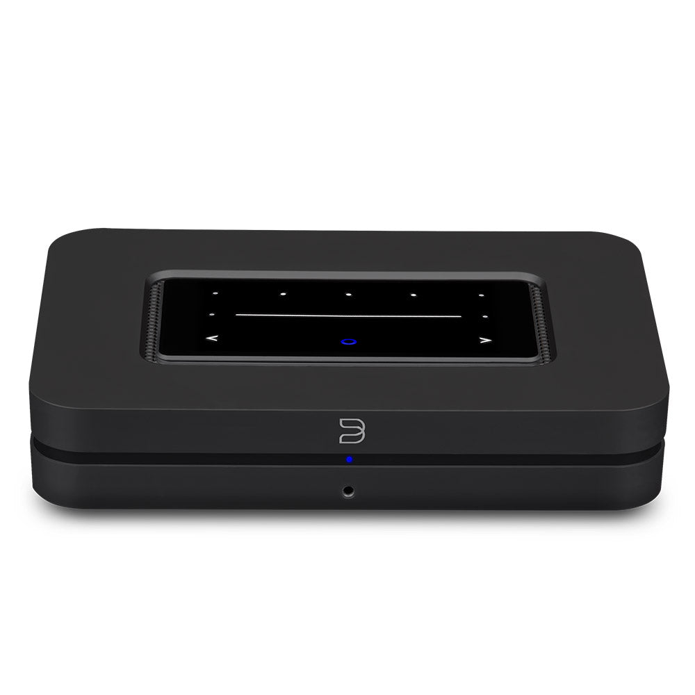 Bluesound Node N132 (new 2024 model)