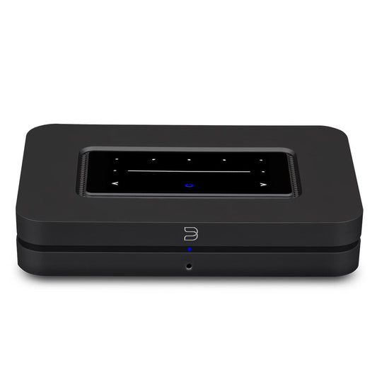 Bluesound Node N132 (new 2024 model)