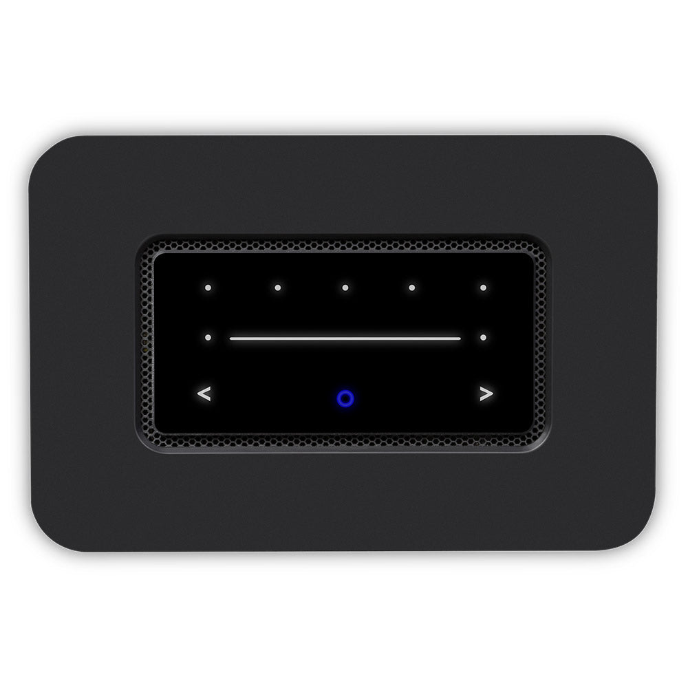 Bluesound Node N132 (new 2024 model)