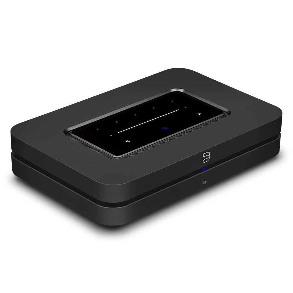 Bluesound Node N132 (new 2024 model)