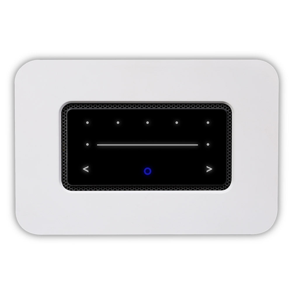 Bluesound Node N132 (new 2024 model)