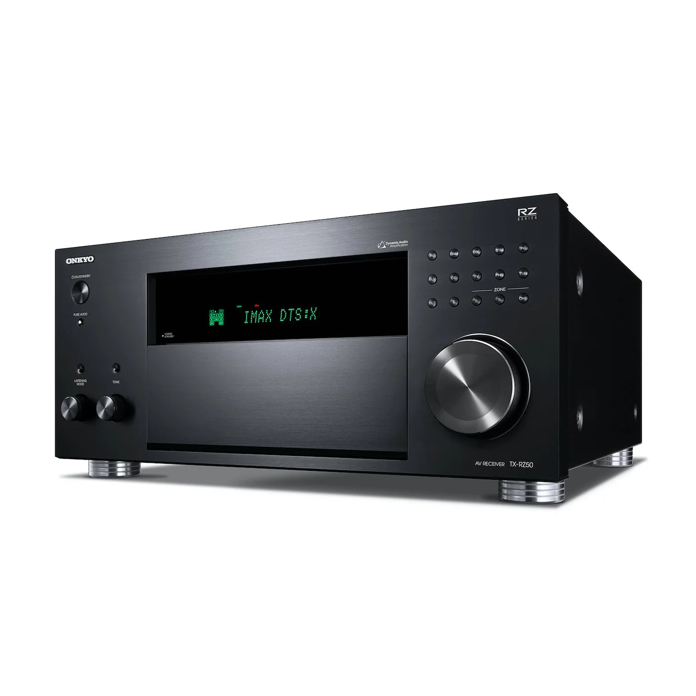 Onkyo RZ-50