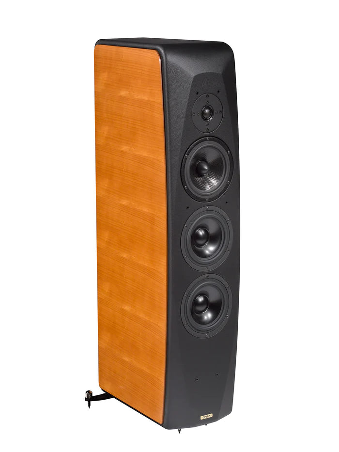 Opera Loudspeakers Quinta SE