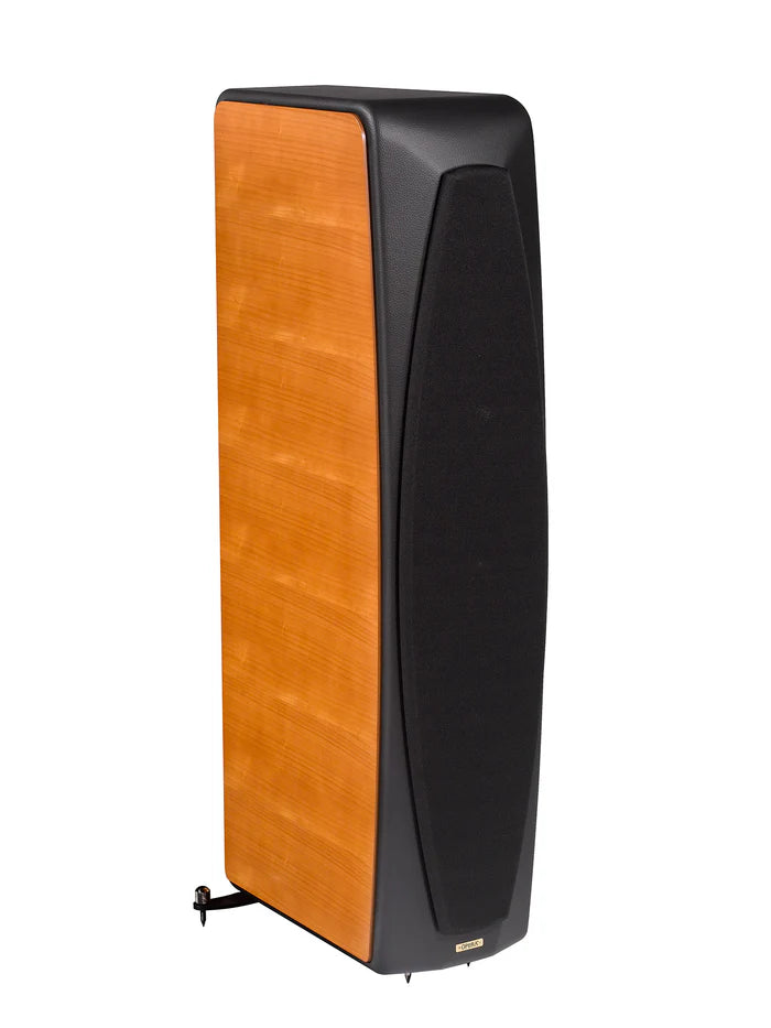 Opera Loudspeakers Quinta SE