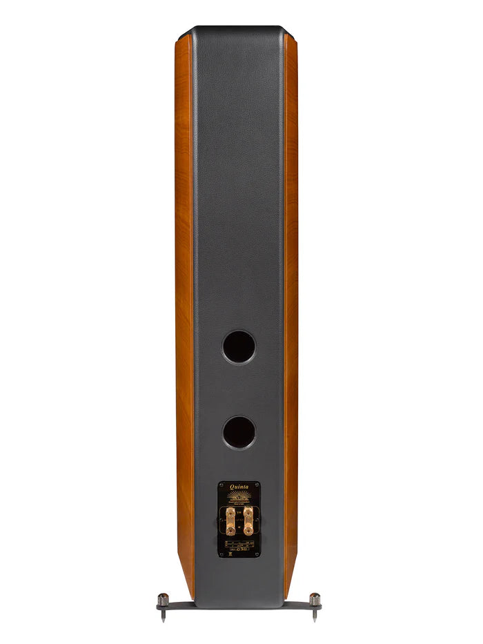Opera Loudspeakers Quinta SE