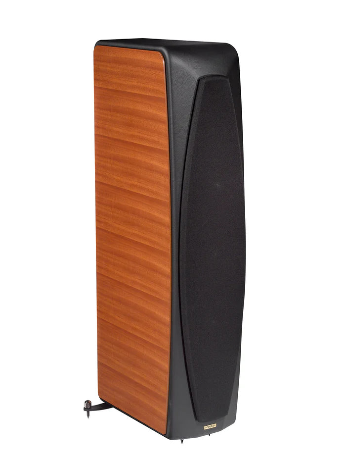 Opera Loudspeakers Quinta SE