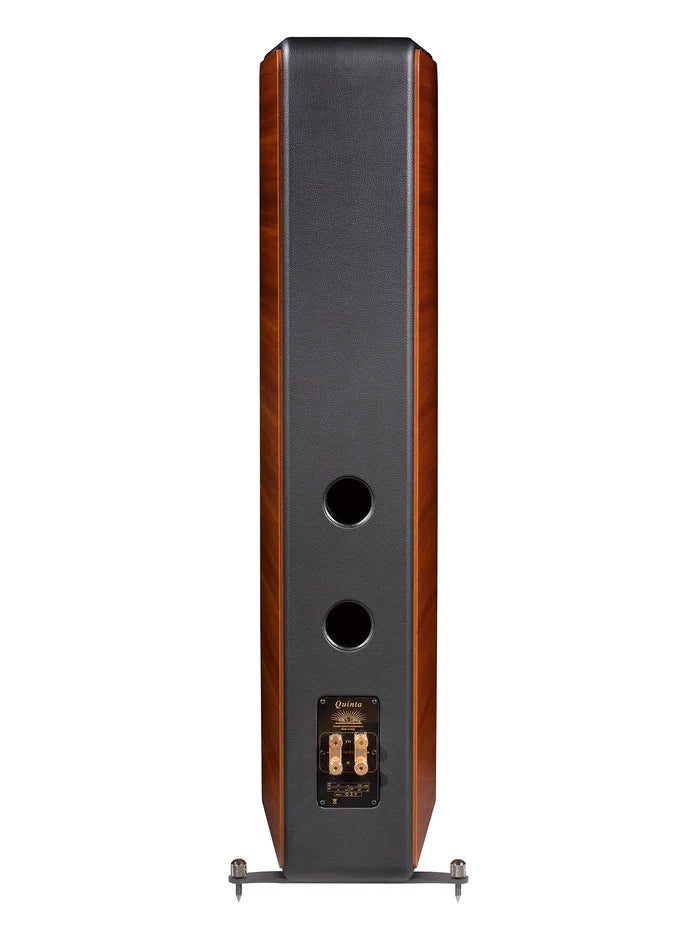 Opera Loudspeakers Quinta SE