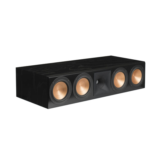 Klipsch RC-64iii