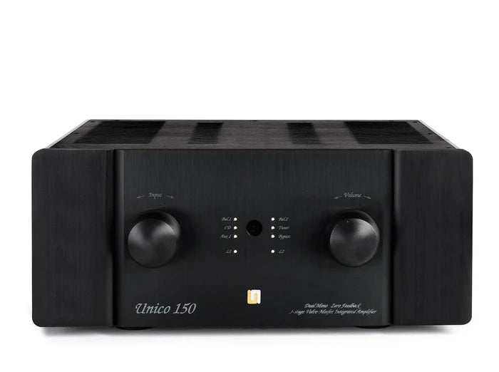 Unison Research Unico 150