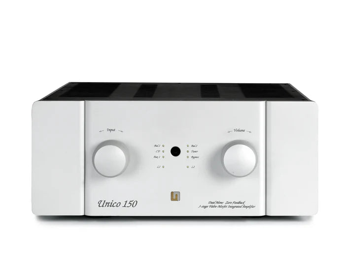 Unison Research Unico 150