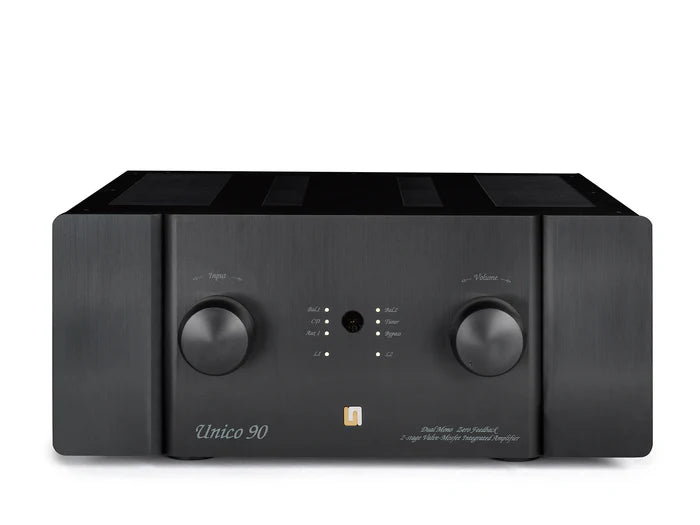 Unison Research Unico 90