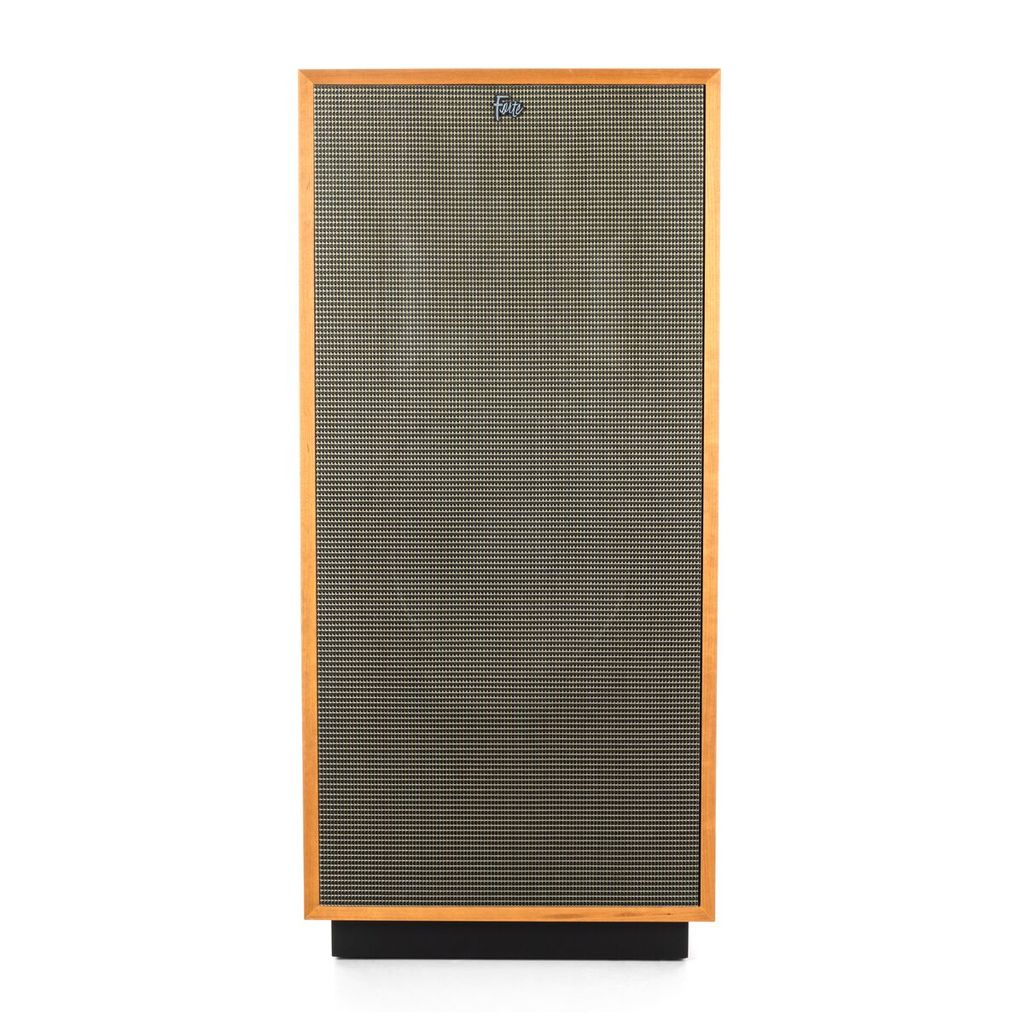 Klipsch Forte IV
