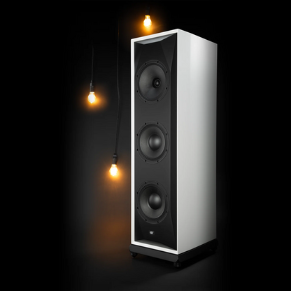 MOFI Electronics SourcePoint 888 Floorstanding Speakers [PAIR]