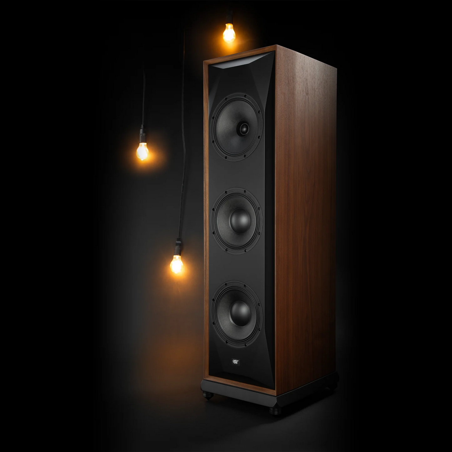 MOFI Electronics SourcePoint 888 Floorstanding Speakers [PAIR]