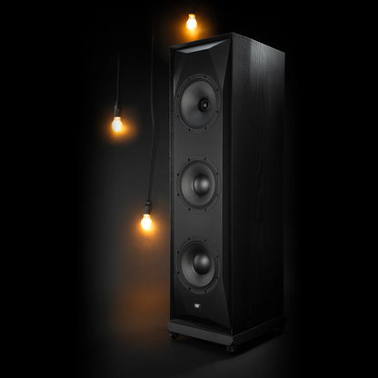 MOFI Electronics SourcePoint 888 Floorstanding Speakers [PAIR]