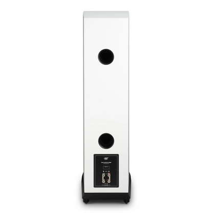 MOFI Electronics SourcePoint 888 Floorstanding Speakers [PAIR]