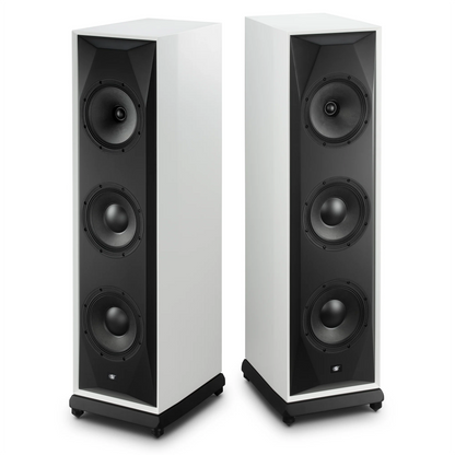 MOFI Electronics SourcePoint 888 Floorstanding Speakers [PAIR]