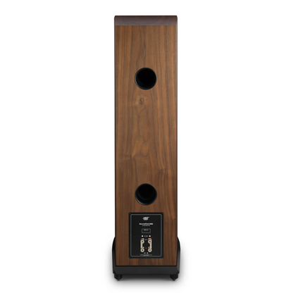 MOFI Electronics SourcePoint 888 Floorstanding Speakers [PAIR]