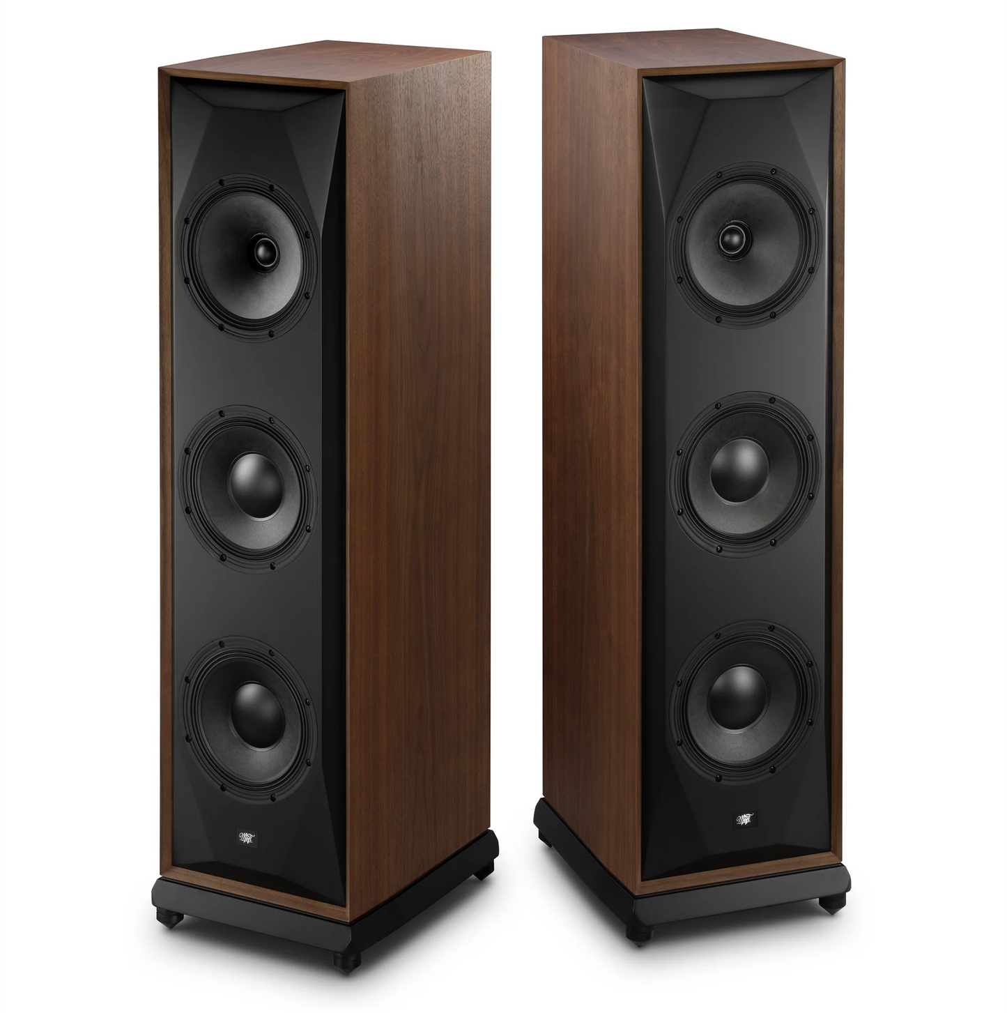 MOFI Electronics SourcePoint 888 Floorstanding Speakers [PAIR]