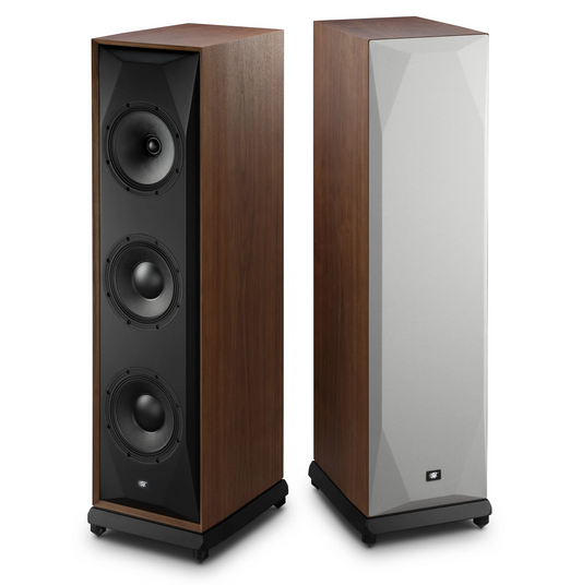 MOFI Electronics SourcePoint 888 Floorstanding Speakers [PAIR]