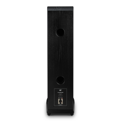 MOFI Electronics SourcePoint 888 Floorstanding Speakers [PAIR]