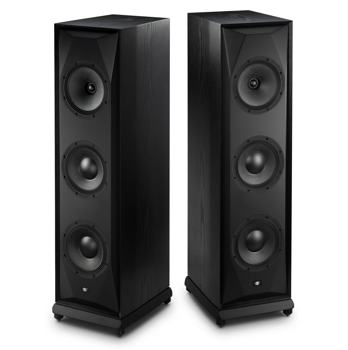 MOFI Electronics SourcePoint 888 Floorstanding Speakers [PAIR]