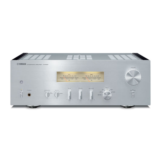 Yamaha A-S1200 Integrated Amplifier