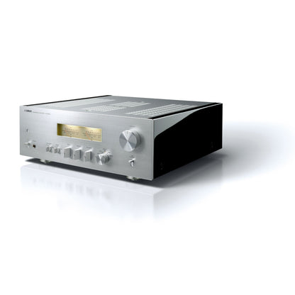 Yamaha A-S1200 Integrated Amplifier