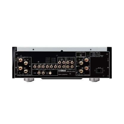 Yamaha A-S1200 Integrated Amplifier