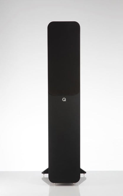 Q Acoustics 3050i