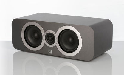 Q Acoustics 3090Ci