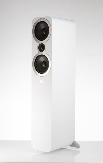 Q Acoustics 3050i