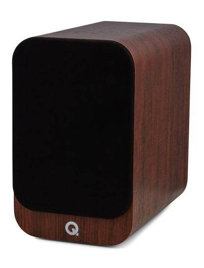 Q Acoustics 3030i