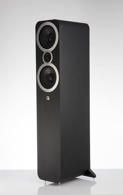 Q Acoustics 3050i