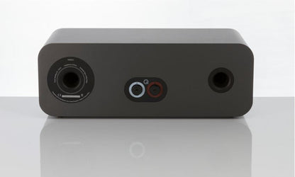 Q Acoustics 3090Ci