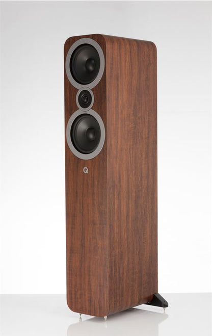 Q Acoustics 3050i